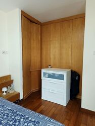 Blk 319C Anchorvale Drive (Sengkang), HDB 5 Rooms #559259951